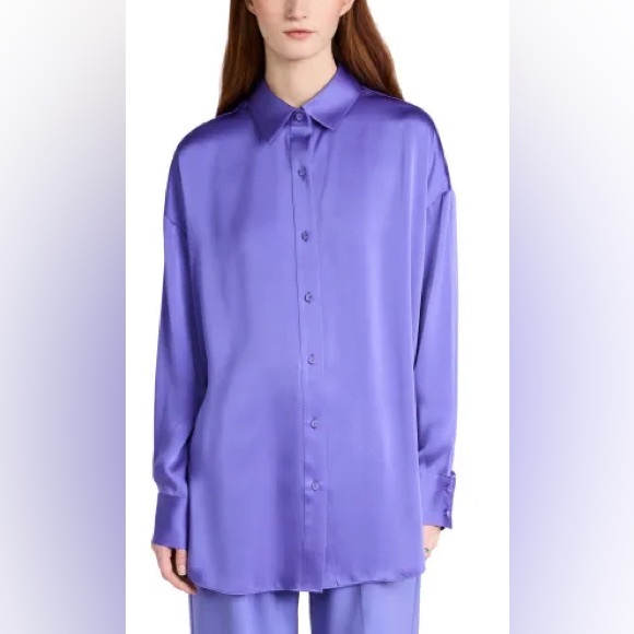 Favorite Daughter - Picture 1 of 3